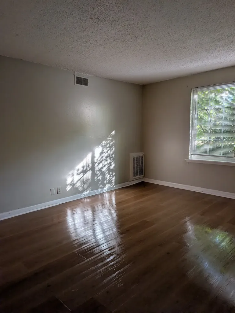 441 Harding Place Nashville TN 37211