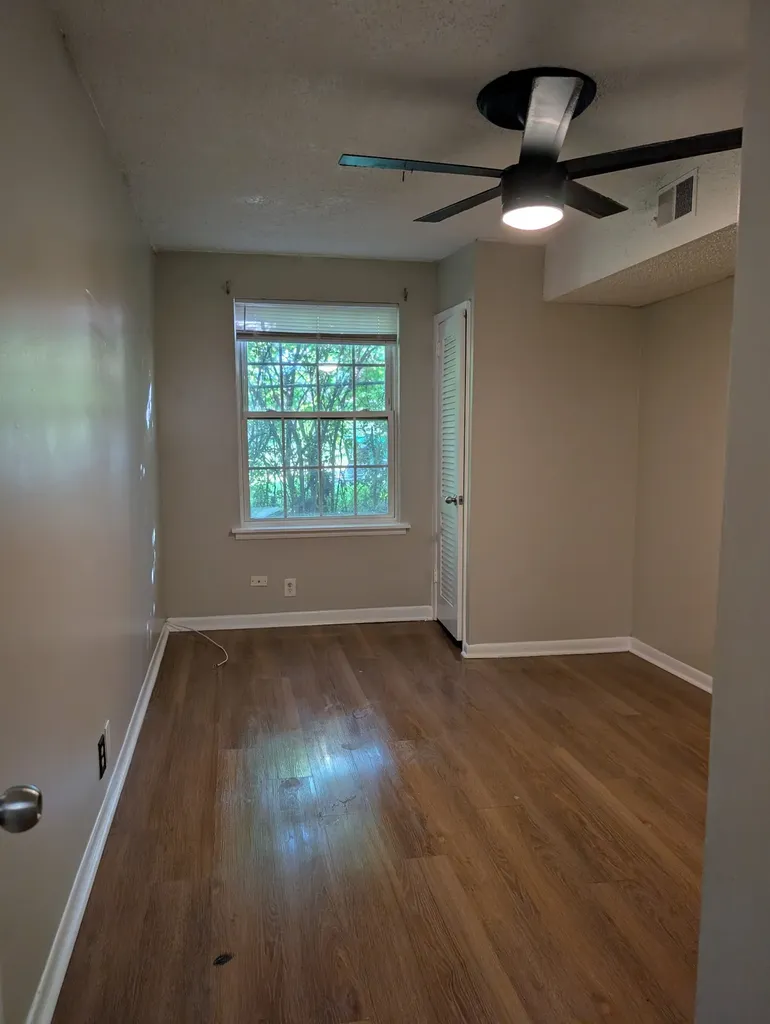 441 Harding Place Nashville TN 37211