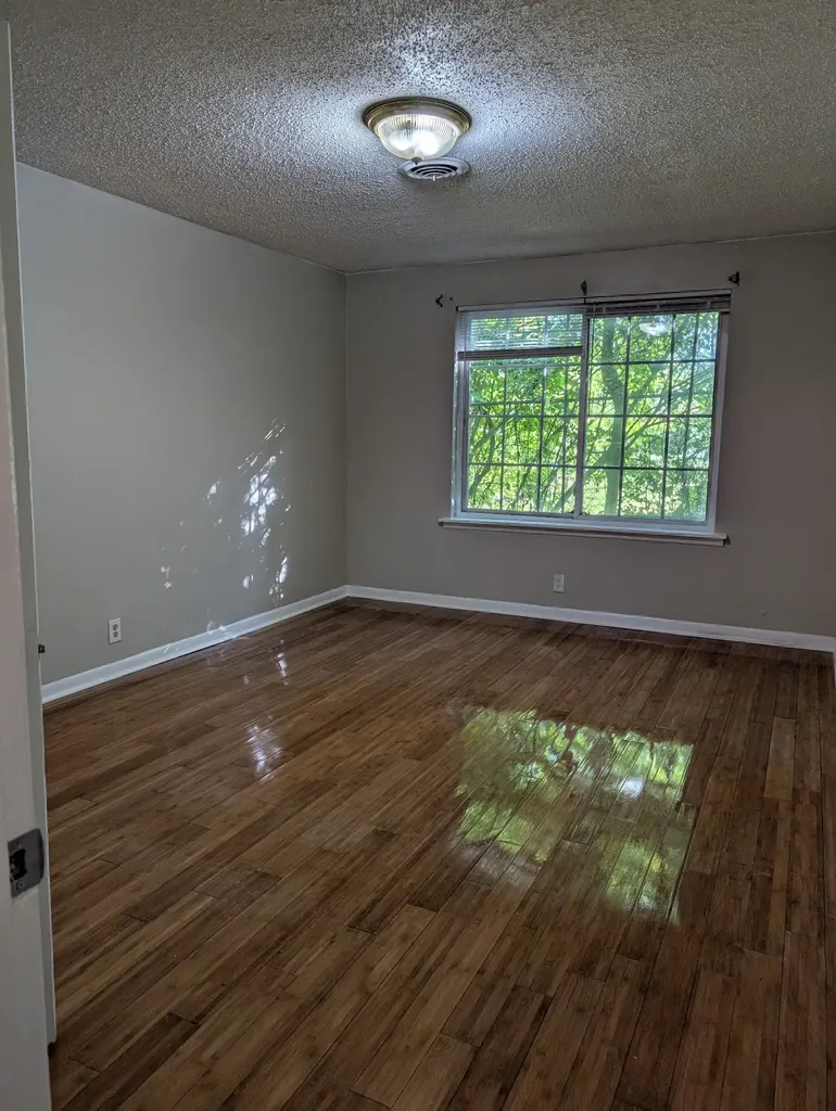 441 Harding Place Nashville TN 37211
