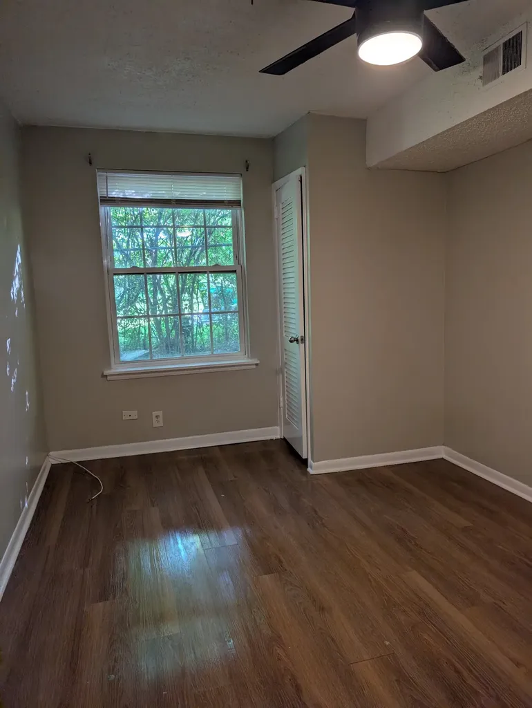 441 Harding Place Nashville TN 37211