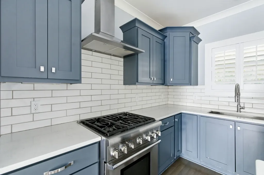502A Rosebank Avenue Nashville TN 37206