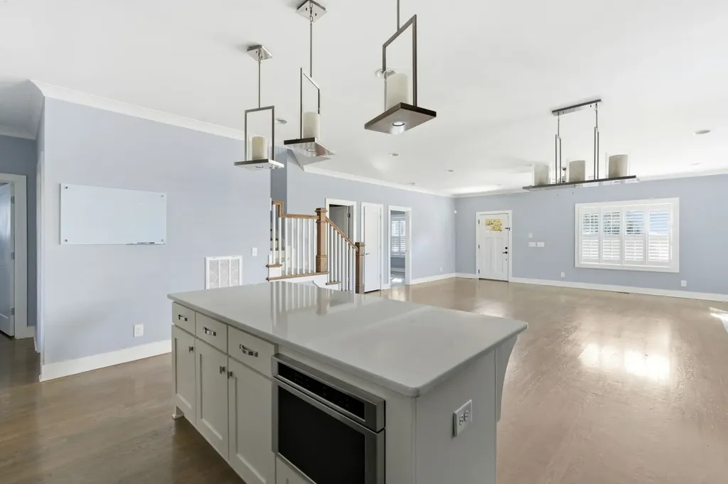 502A Rosebank Avenue Nashville TN 37206