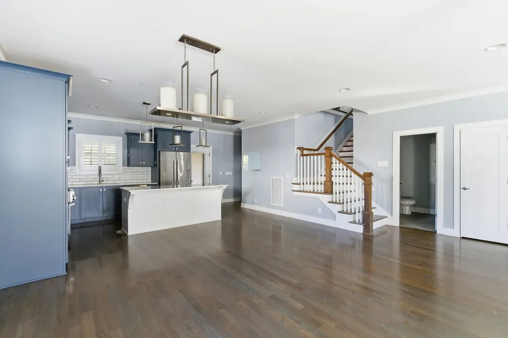 502A Rosebank Avenue Nashville TN 37206