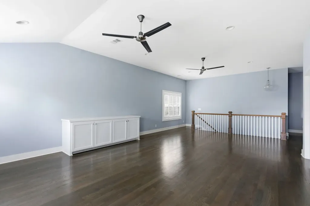 502A Rosebank Avenue Nashville TN 37206