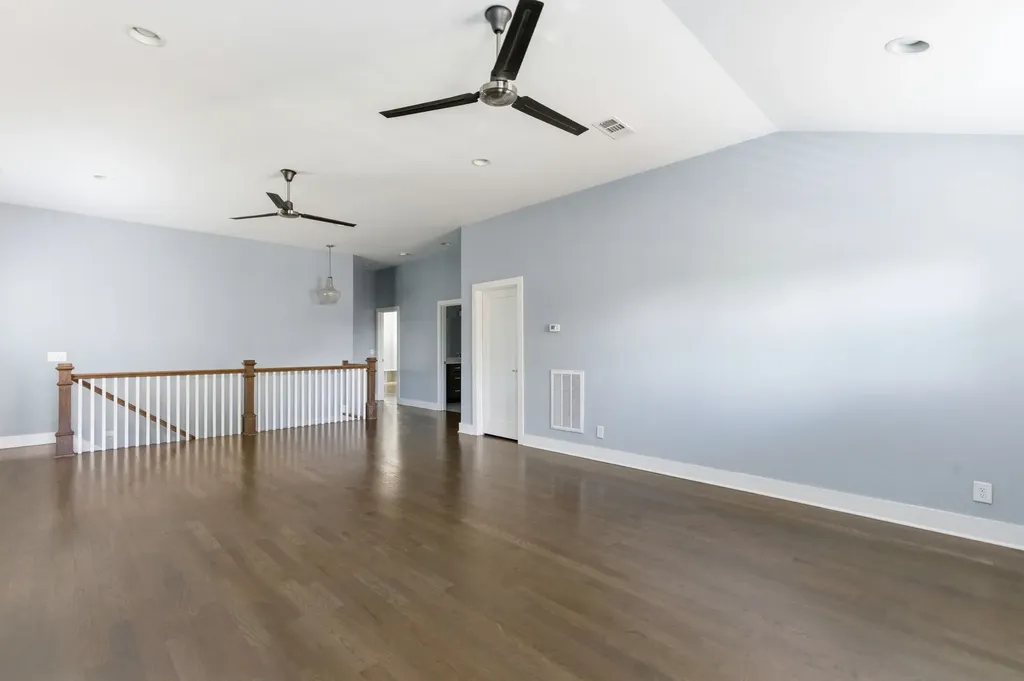 502A Rosebank Avenue Nashville TN 37206