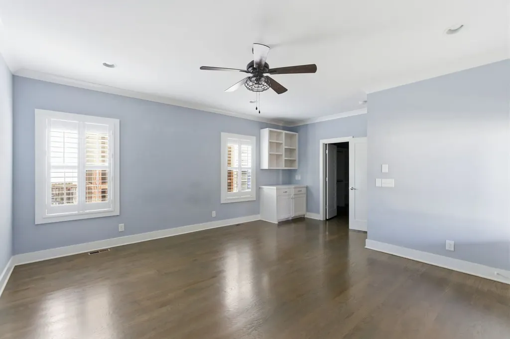 502A Rosebank Avenue Nashville TN 37206