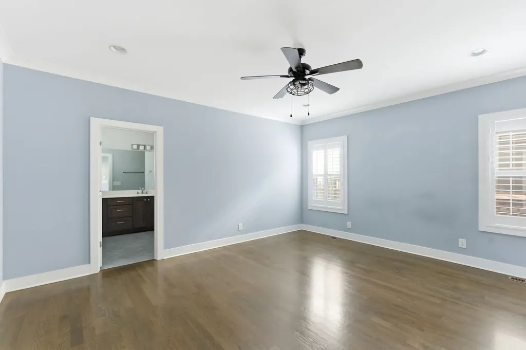 502A Rosebank Avenue Nashville TN 37206