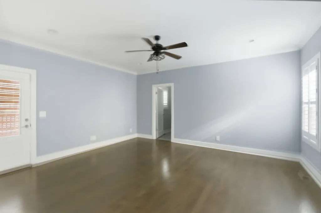 502A Rosebank Avenue Nashville TN 37206