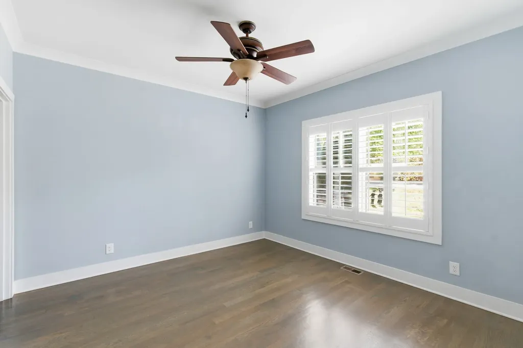 502A Rosebank Avenue Nashville TN 37206