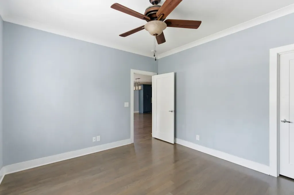 502A Rosebank Avenue Nashville TN 37206