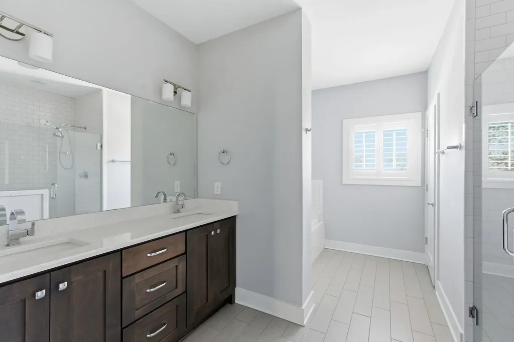 502A Rosebank Avenue Nashville TN 37206