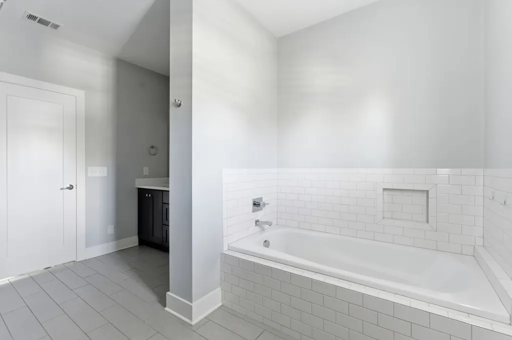 502A Rosebank Avenue Nashville TN 37206