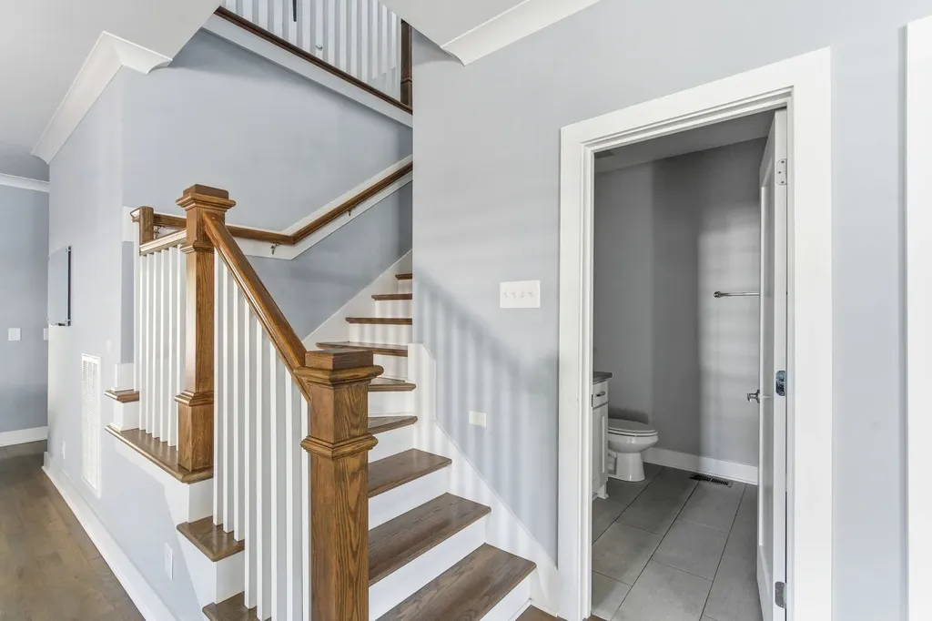 502A Rosebank Avenue Nashville TN 37206