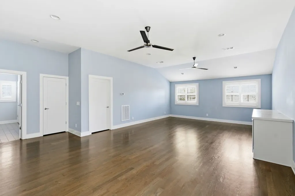 502A Rosebank Avenue Nashville TN 37206