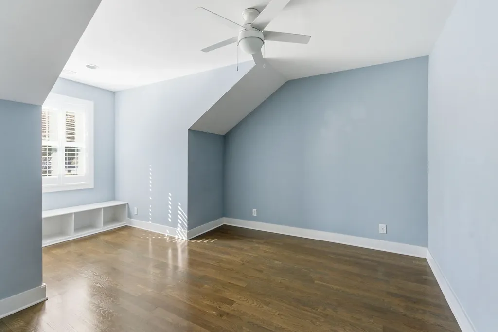 502A Rosebank Avenue Nashville TN 37206
