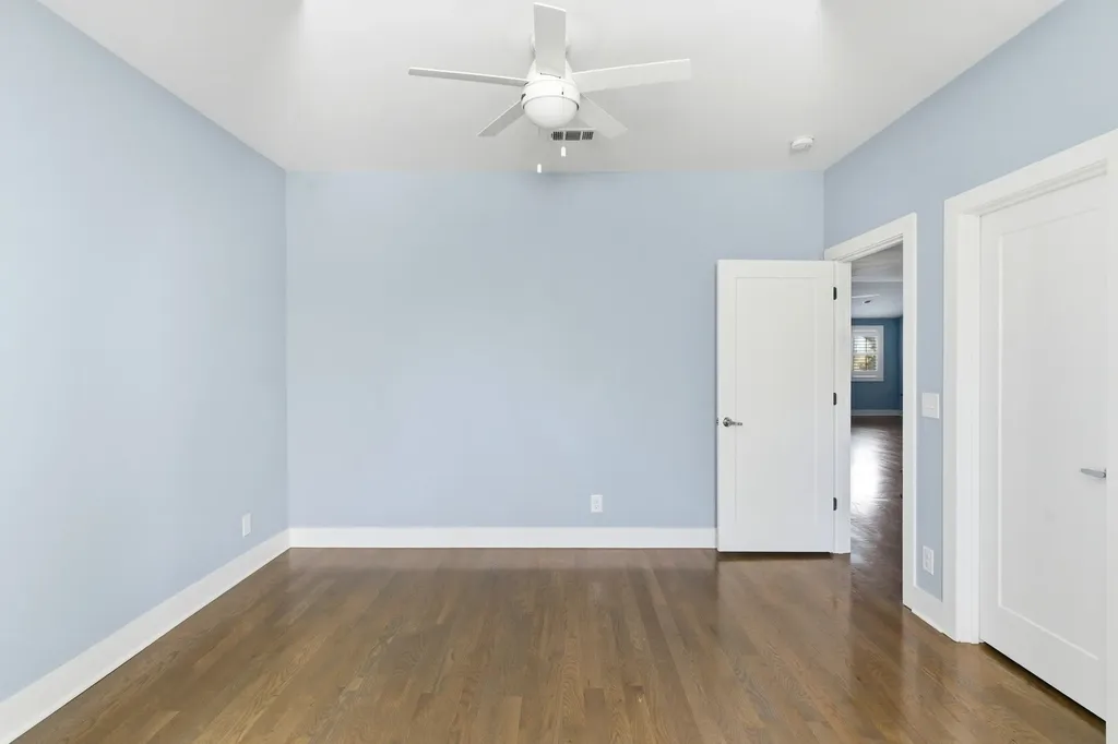 502A Rosebank Avenue Nashville TN 37206