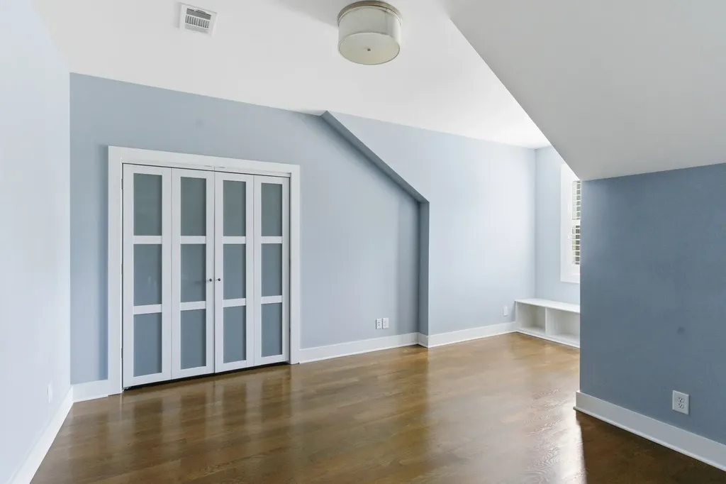 502A Rosebank Avenue Nashville TN 37206