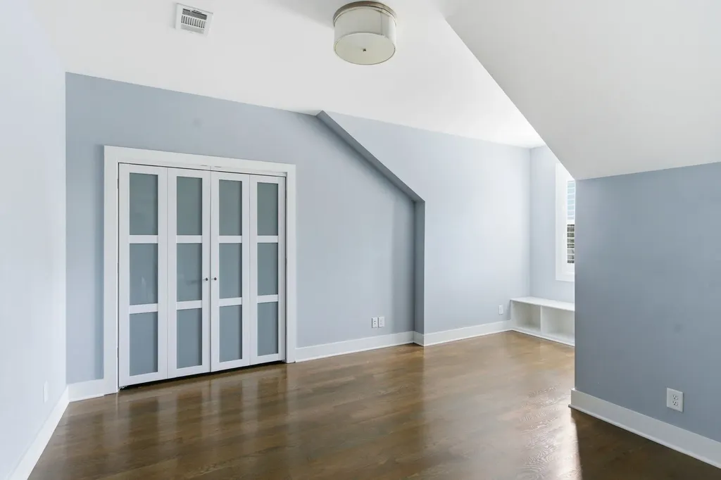 502A Rosebank Avenue Nashville TN 37206