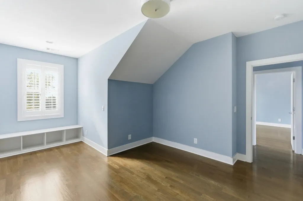 502A Rosebank Avenue Nashville TN 37206
