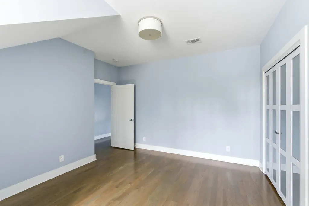 502A Rosebank Avenue Nashville TN 37206
