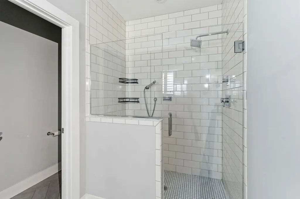 502A Rosebank Avenue Nashville TN 37206