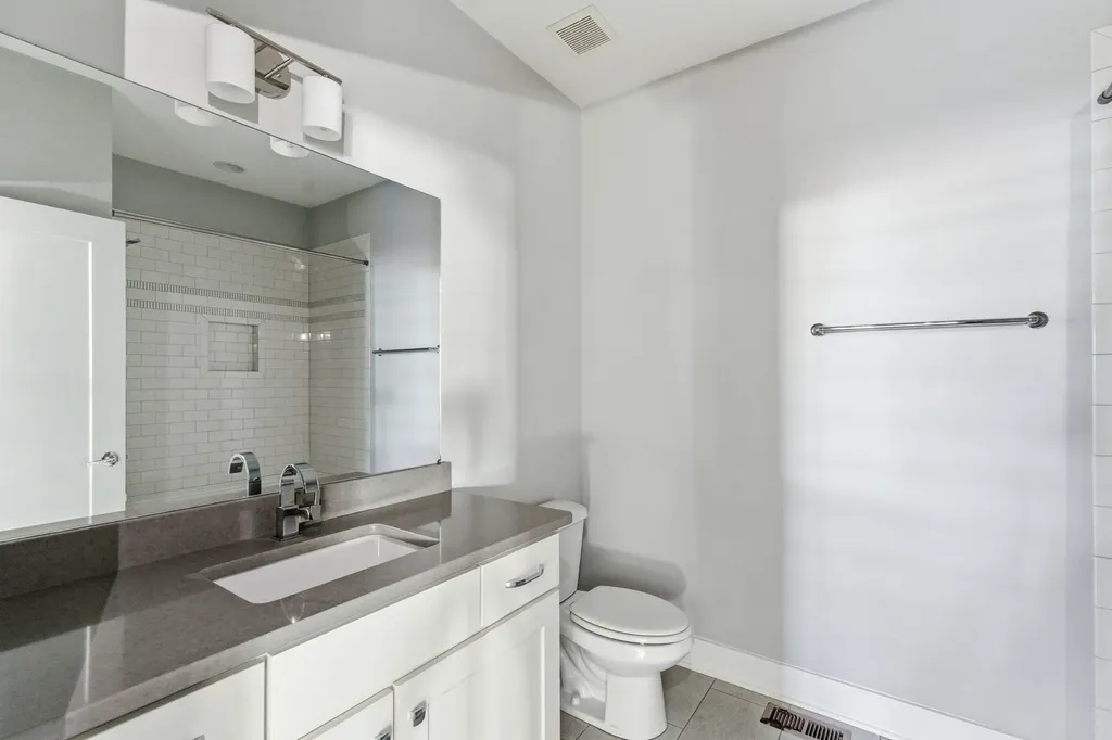 502A Rosebank Avenue Nashville TN 37206