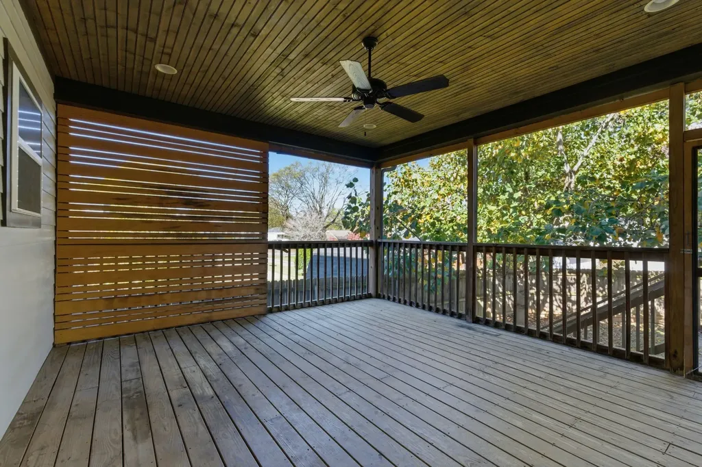 502A Rosebank Avenue Nashville TN 37206