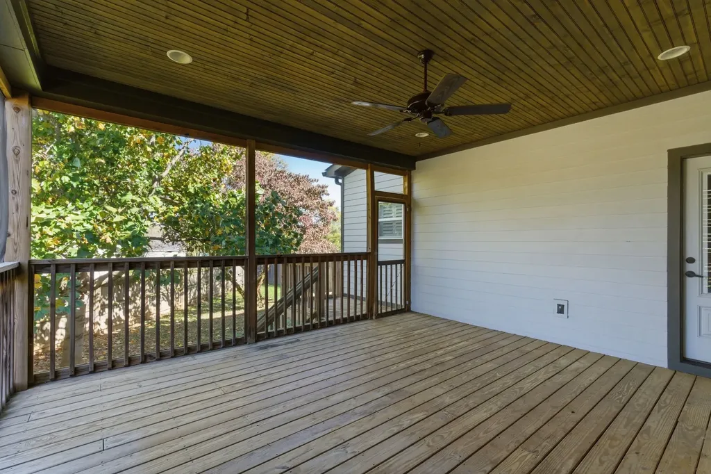 502A Rosebank Avenue Nashville TN 37206