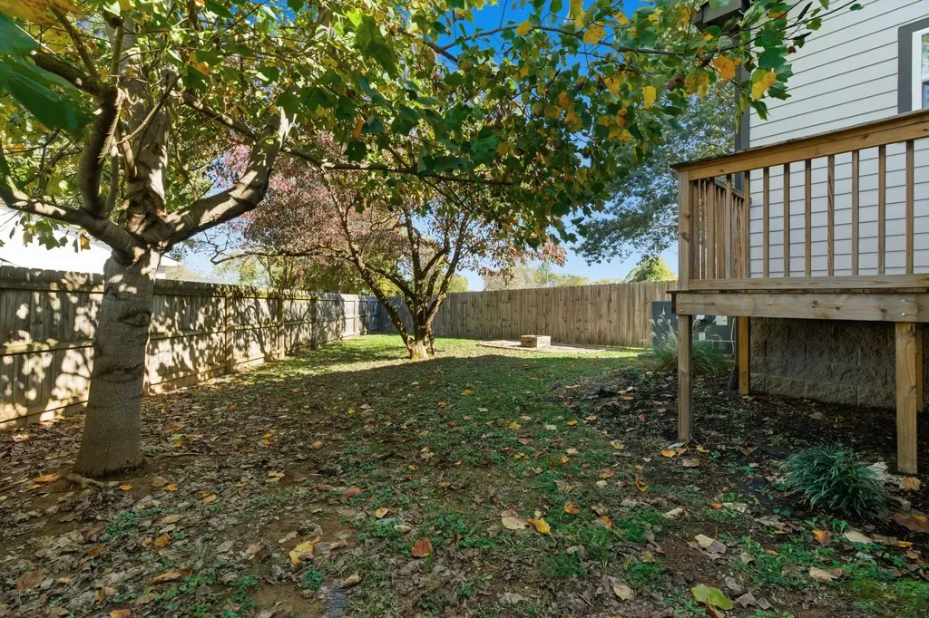 502A Rosebank Avenue Nashville TN 37206
