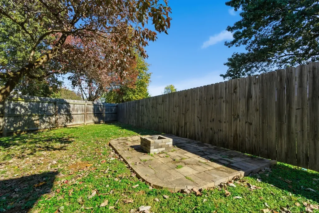502A Rosebank Avenue Nashville TN 37206
