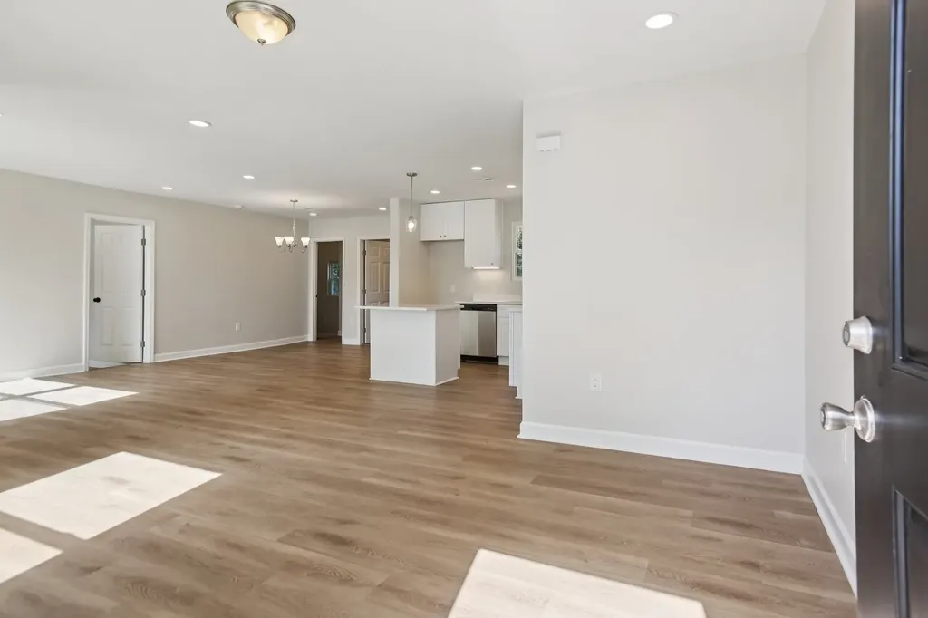 2117 Scott Avenue Nashville TN 37216