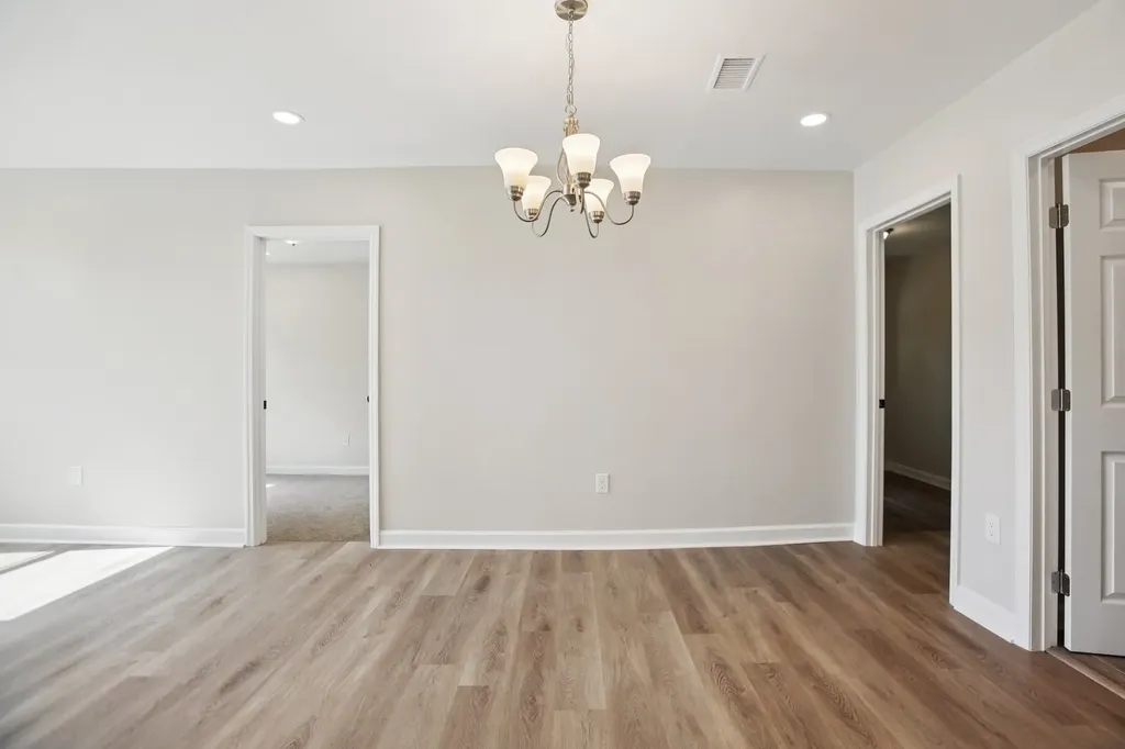 2117 Scott Avenue Nashville TN 37216