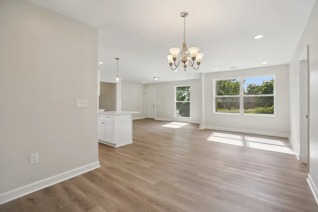 2117 Scott Avenue Nashville TN 37216