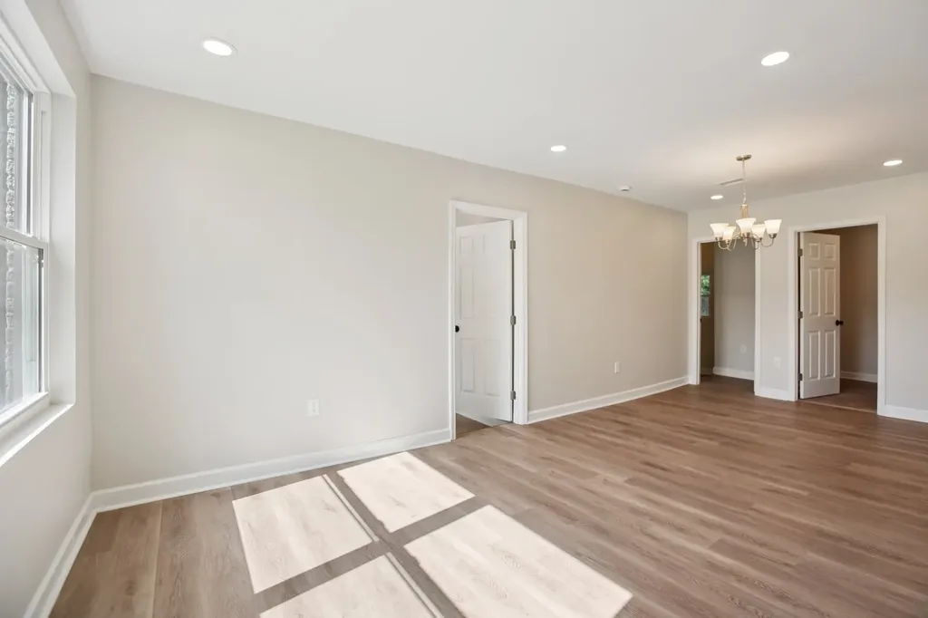 2117 Scott Avenue Nashville TN 37216