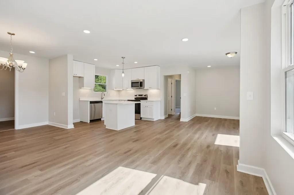 2117 Scott Avenue Nashville TN 37216