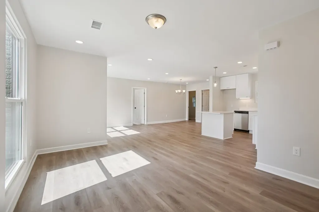 2117 Scott Avenue Nashville TN 37216