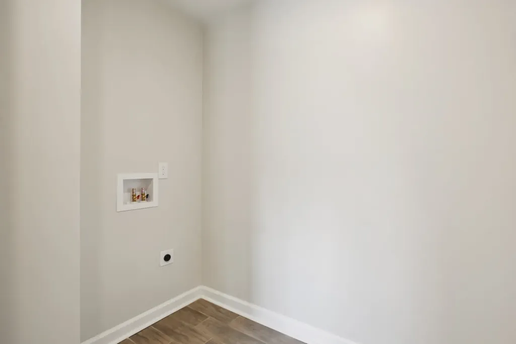 2117 Scott Avenue Nashville TN 37216