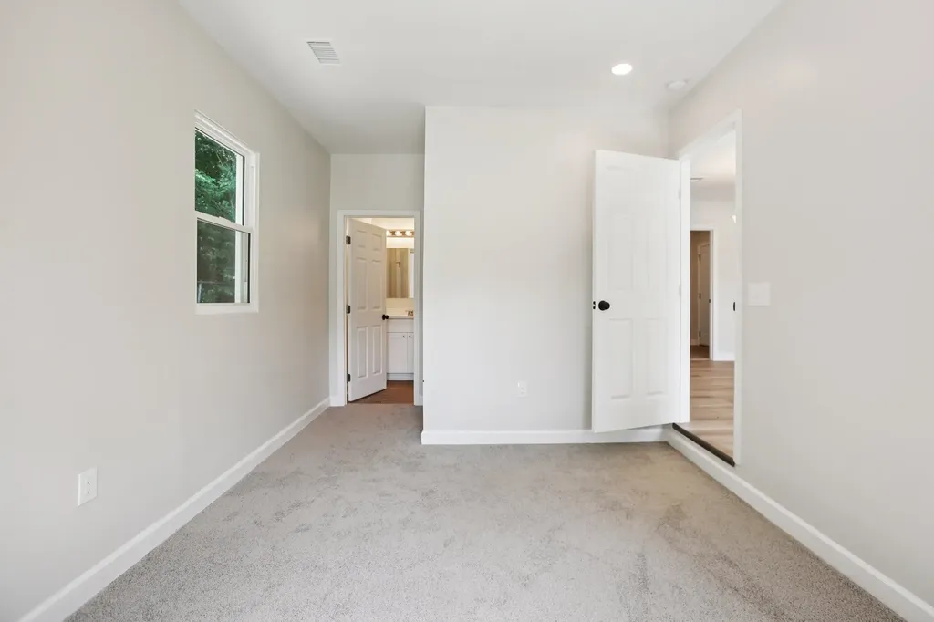 2117 Scott Avenue Nashville TN 37216