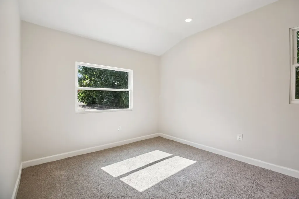2117 Scott Avenue Nashville TN 37216