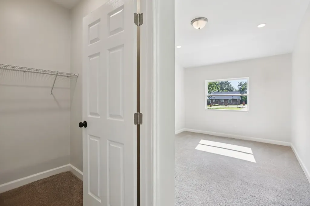 2117 Scott Avenue Nashville TN 37216