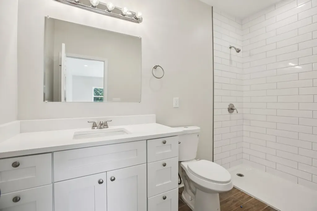 2117 Scott Avenue Nashville TN 37216