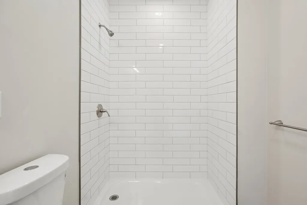 2117 Scott Avenue Nashville TN 37216