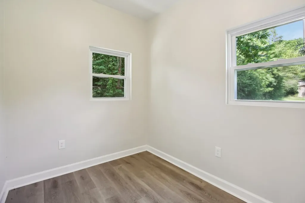 2117 Scott Avenue Nashville TN 37216