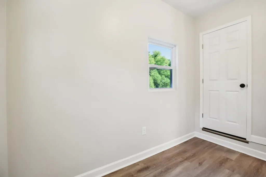 2117 Scott Avenue Nashville TN 37216