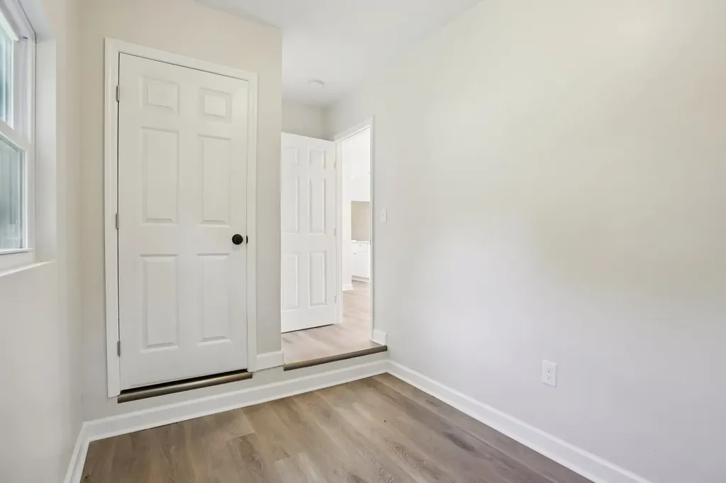 2117 Scott Avenue Nashville TN 37216