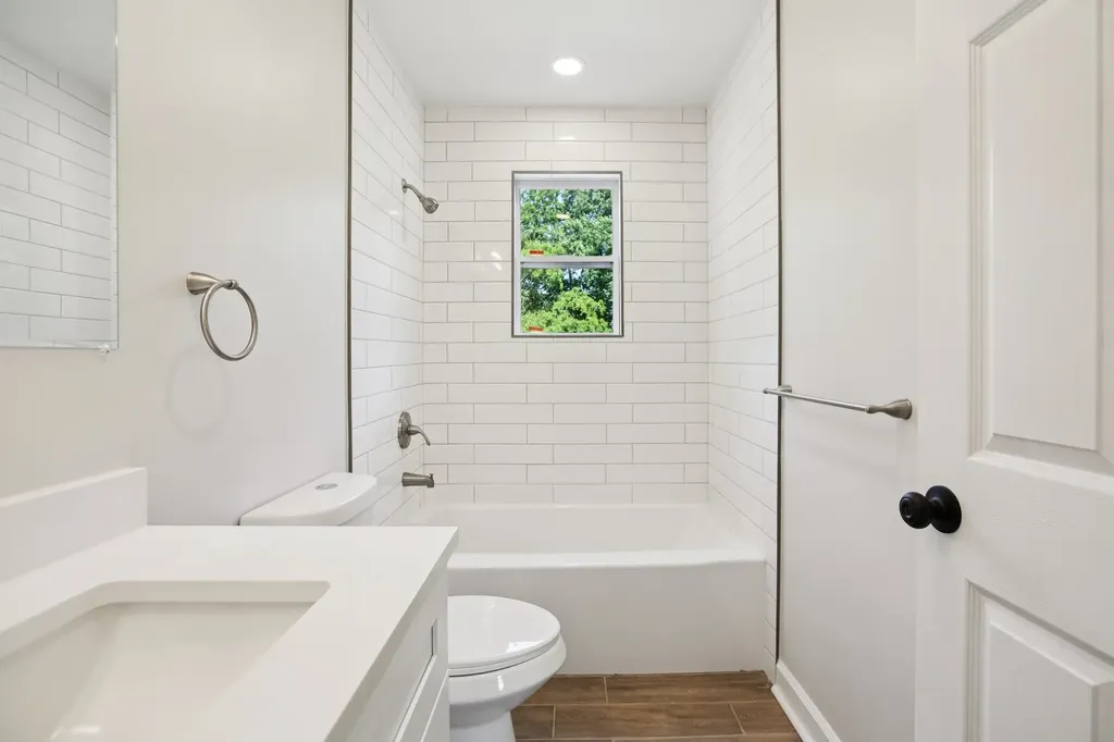 2117 Scott Avenue Nashville TN 37216