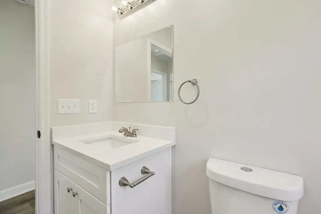 2117 Scott Avenue Nashville TN 37216