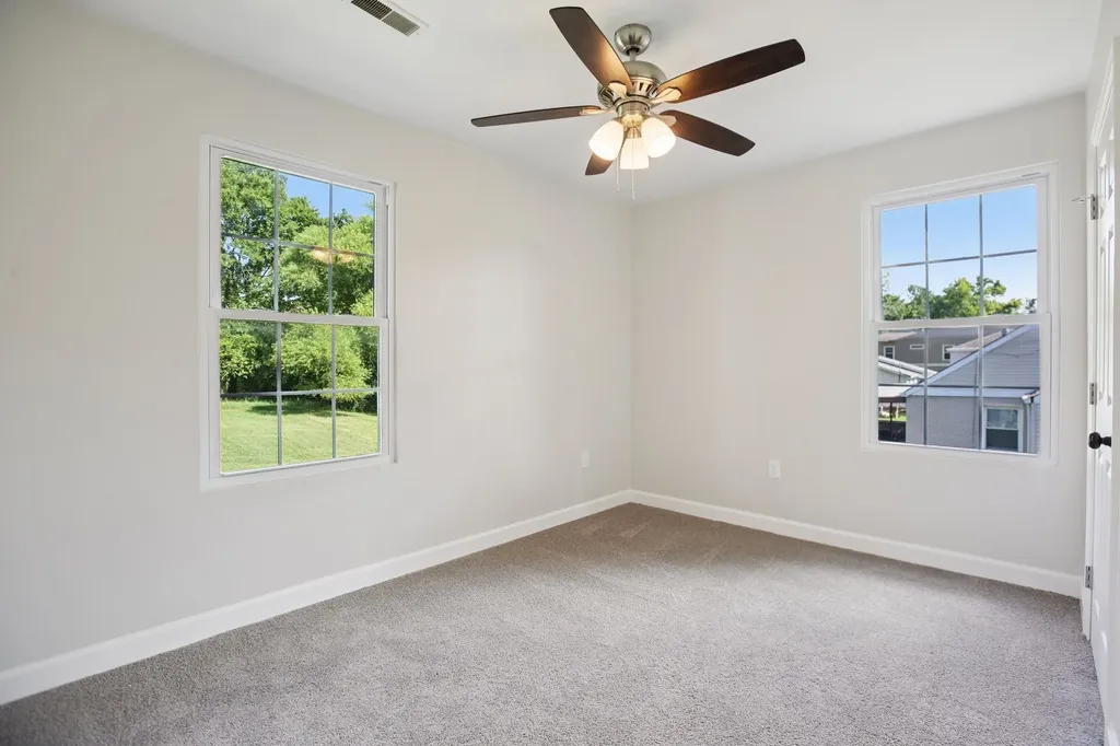 2117 Scott Avenue Nashville TN 37216