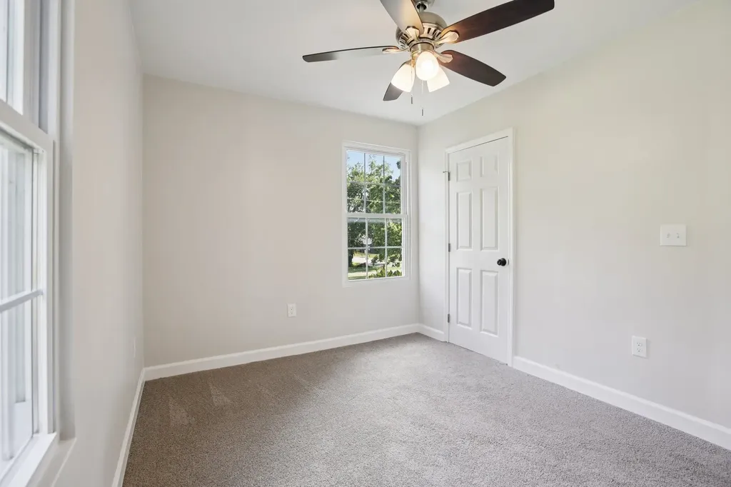 2117 Scott Avenue Nashville TN 37216