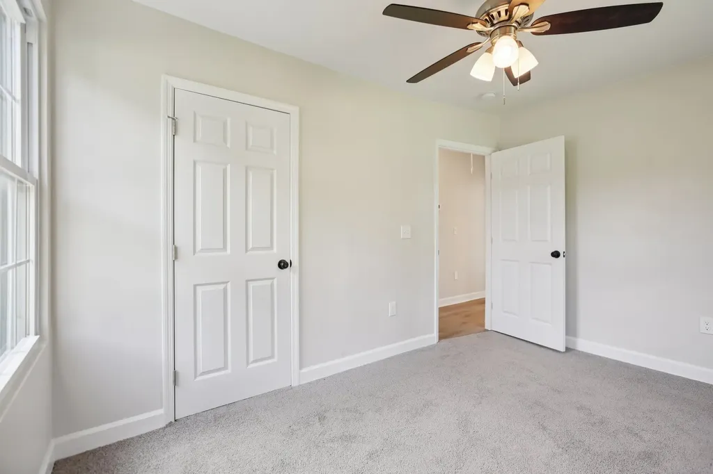 2117 Scott Avenue Nashville TN 37216